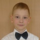 Крутиков Юрий