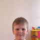 Дмитрий Загоронюк