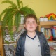 Хусаинов Радик