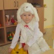 Хафизов Айдар