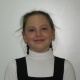 Абдуллина Алсу