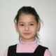 Швец Екатерина