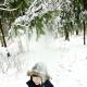 Савельев Иван