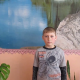 Владимиров Дмитрий