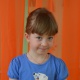 Никульникова София