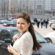 Захарченко Екатерина