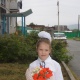 Дуплик Лиза