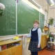Софья Дроздова