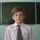 Пахомов Григорий