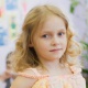Аникиева Ксения