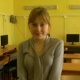Галимова Диляра