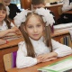 Анастасия Пестрецова