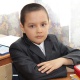 Игорь Садовский