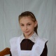 Любавина Диана
