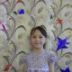 Паукова Елизавета