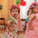 Солнышко