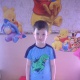 Рыдван Александр