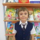 Симонов Владимир