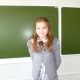 Алаева Ульяна