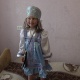 Трунова Елена