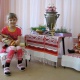 Солодилова Валерия