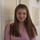 Филимонова Екатерина