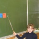 Маршалкина Софья