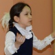 Сабина Сунгурова