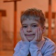 Бердников Дмитрий