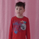 Маликов Илья
