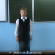 Царев  Сергей