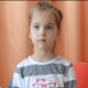 Лоскутова Таисия