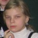Стешина Любовь