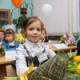 Лисанская Полина