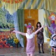 Морозова Даша