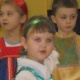 Листарова Екатерина
