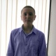 Радунцев Артем