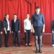 Мечта