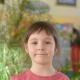 Уткина Катя