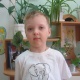 Павлючков Егор