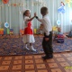Жумабаева Вика