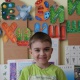 Адианов Андрей