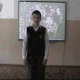 Заруцкий Александр