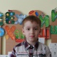 Соболев Денис