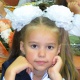 Зюликова Милана