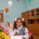 Лилия Яковлева