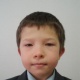 Юсупов Руслан