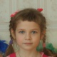Касатова Кира