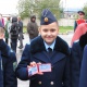 Ганиева Камилла