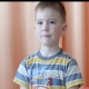 Артем Янобеков